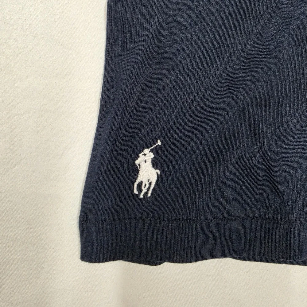 Polo Ralph Lauren polo ralph